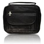 CKB Products Wholesale Genuine Leather Bible Cover