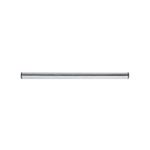 DW DWCPRKB24S Rack 24-Inch Straight Bar