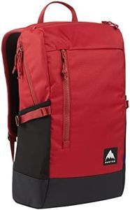 Burton Prospect 2.0, Zaino Unisex Adulto, Sun Dried Tomato