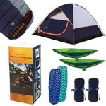 Fox Outfitters Bed Canopies