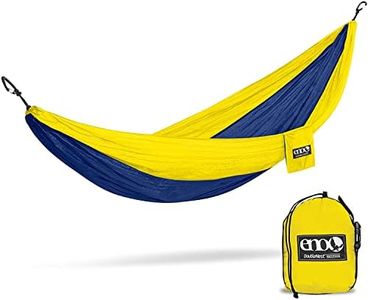 Eno Double