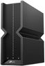 TP-Link Tri-Band BE9300 WiFi 7 Router (Archer BE550) - 6-Stream 9.2Gbps, Full 2.5G Ports USB 3.0, 6 Smart Internal Antennas, VPN Clients & Server, Easy Mesh, HomeShield, Private IoT Network