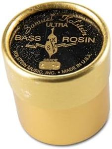Kolstein Bass Ultra All-Weather Rosin