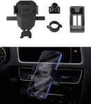 Karltys Car Phone Holder for 2010-2