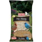 Kaytee Waste Free Bird Seed Blend, 5-Pound