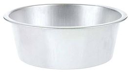 HIC Harold Import Co. 43339 Dish Pan