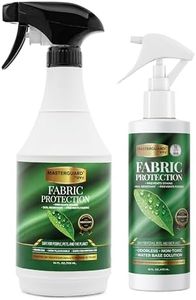 example product