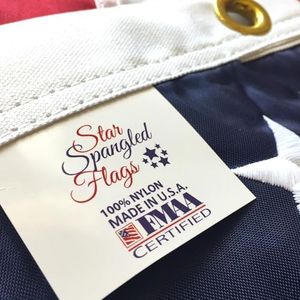 American F