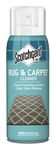 Scotchgard Fabric & Carpet Cleaner, 1 Can, 14-Ounce