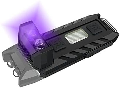Nitecore T