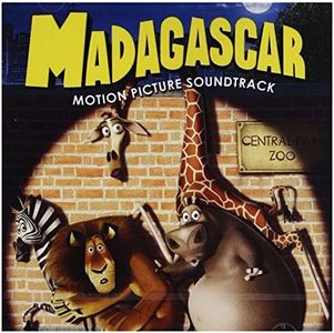 Madagascar