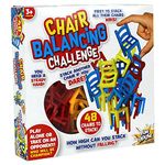 4kids Game Chairs