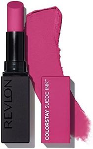 REVLON Lip