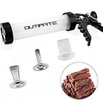 OUTIMATE Jerky Gun Food Grade Plast