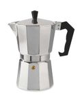 GENERIC Coffee Maker Mades