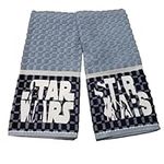 Star War* Kitchen Towels/Disne* Kit