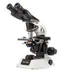 Magnus MLXi Plus Pathology Microscope