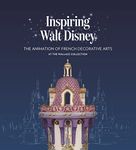 Inspiring Walt Disney: The Animation of French Decorative Arts at the Wallace Collection