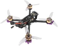 TCMMRC FPV Racing Drone with HD Cam