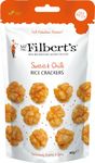 MR FILBERTS Sweet Chilli Rice Crackers 40g - 12 Pack