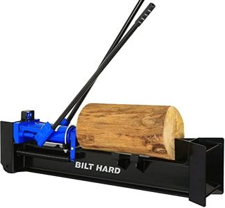 BILT HARD 