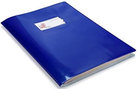 colorosa C