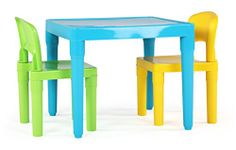 Fisher Price Kids Table