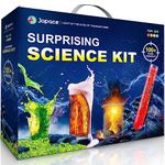 Chemistry Sets