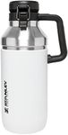 Stanley Go Growler, Stainless Steel