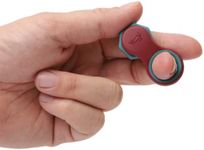 Yogi Fidget Toy, Stress Reducer, Pe