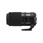 Fujifilm Fujinon Zoom Lens GF100-200mm F5.6 R LM OIS WR, Mid-Range Zoom Lens for Fujifilm GFX Cameras