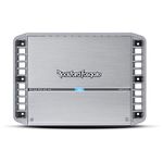 Rockford Fosgate Pm400x4 400 Watt 4-Channel Amplifier