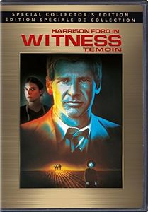 Witness