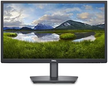 Dell E2222