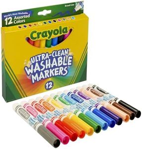 Crayola Br