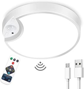 Rechargeab