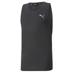 PUMA RUN FAVOURITE Running Tank Top Men XL