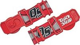 Factory Effex Goggles Quick Strap (Red)