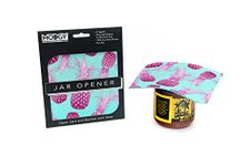 Modgy Silicone Jar Opener (Tropikal)