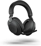 Jabra Evol