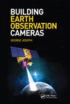 Building Earth Observation Cameras