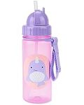 Skip Hop Toddler Sippy Cup with Str