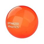 Optimized Athletics Hip Flexor and 