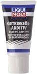 LIQUI MOLY Pro-Line Gear Oil Additi