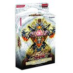 Yugioh Lost Sanctuary Deck Game [Toy]