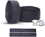 PLATT Road Bike Handlebar Tapes Bic