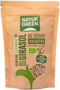 NaturGreen