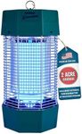 Flowtron Electric Bug Zapper 2 Acre