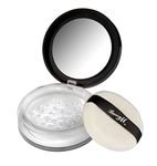 Barry M Cosmetics Ready Set Smooth Loose Setting Powder