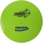 Innova Star Firebird Distance Drive